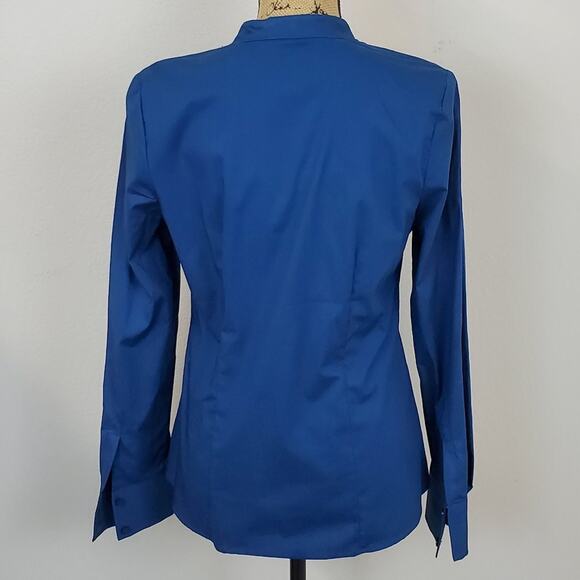 NEW The Limited top sz M - Picture 3 of 6